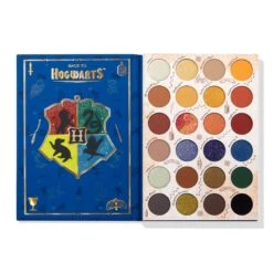 Back To Hogwarts™ -Colour Pop Shop 6950829162578 5