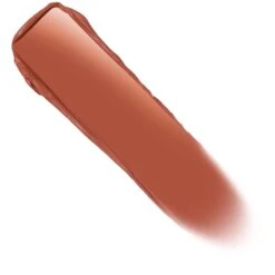 H. Granger™ -Colour Pop Shop 6950850003026 3