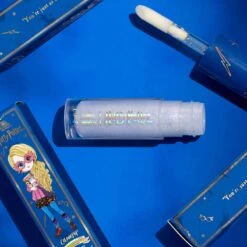 L. Lovegood™ -Colour Pop Shop 6950853902418 2