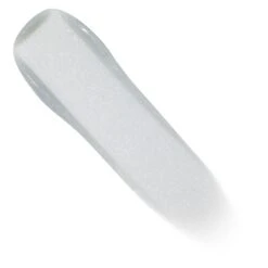 L. Lovegood™ -Colour Pop Shop 6950853902418 5