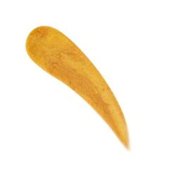 Cup -Colour Pop Shop 6950854721618 Cup GraphixInkLiner Cup 2