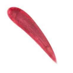 Sword -Colour Pop Shop 6950855213138 Sword GraphixInkLiner Sword 2