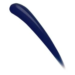 Diadem -Colour Pop Shop 6950855704658 Diadem GraphixInkLiner Diadem 2