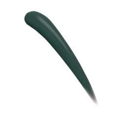 Locket -Colour Pop Shop 6950855966802 Locket GraphixInkLiner Locket 2