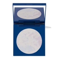 Hedwig™ -Colour Pop Shop 6950860521554 3