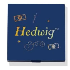 Hedwig™ -Colour Pop Shop 6950860521554 4