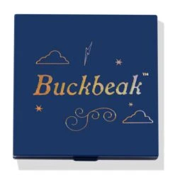 Buckbeak™ -Colour Pop Shop 6950861471826 4
