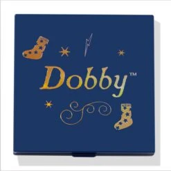 Dobby™ -Colour Pop Shop 6950861832274 4