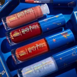 Harry Potter™ Collection -Colour Pop Shop 6955712446546 4