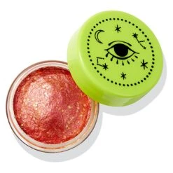 Shish-ka-Baby -Colour Pop Shop 6957093093458 Shish ka Baby JellyMuch Shish Ka Baby 3