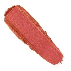 Shish-ka-Baby -Colour Pop Shop 6957093093458 Shish ka Baby JellyMuch Shish Ka Baby 4