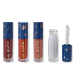 Pout Enchantment 8 Pout Enchantment -Colour Pop Shop 6958580826194 Pout Enchantment Bundle PoutEnhancement 2