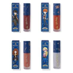 Pout Enchantment 9 Pout Enchantment -Colour Pop Shop 6958580826194 Pout Enchantment Bundle PoutEnhancement 3