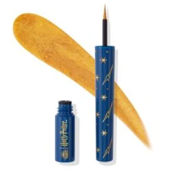 Noble History -Colour Pop Shop 6958583971922 Noble History Bundle NobleHistory 3