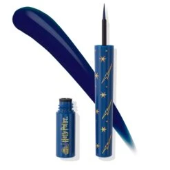 Noble History -Colour Pop Shop 6958583971922 Noble History Bundle NobleHistory 4