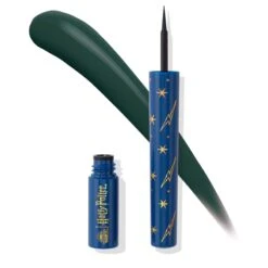 Noble History -Colour Pop Shop 6958583971922 Noble History Bundle NobleHistory 5