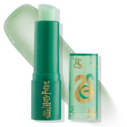 Slytherin House™ -Colour Pop Shop 6967098409042 5