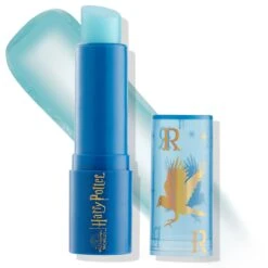 Ravenclaw™ House -Colour Pop Shop 6967099326546 5