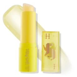 Hufflepuff™ House -Colour Pop Shop 6967099523154 6