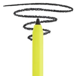 Female Gaze -Colour Pop Shop 6980863230034 Female Gaze Kit FemaleGaze 6