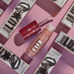 Meme Maker -Colour Pop Shop 6981607260242 Meme Maker LuxLiquidLip MemeMaker 1