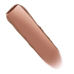 Meme Maker -Colour Pop Shop 6981607260242 Meme Maker LuxLiquidLip MemeMaker 4