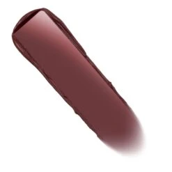 So Emo-tional -Colour Pop Shop 6981608013906 So Emo tional LuxLiquidLip SoEmo tional 4