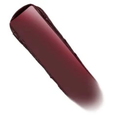 Main Character -Colour Pop Shop 6981608407122 Main Character LuxLiquidLip MainCharacter 4