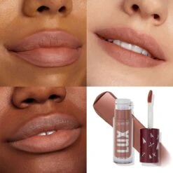 Total Grunge -Colour Pop Shop 6981675024466 Total Grunge Bundle TotalPunk 11