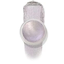 Total Grunge -Colour Pop Shop 6981675024466 Total Grunge Bundle TotalPunk 5