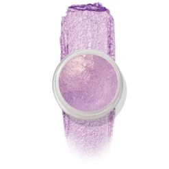 Total Grunge -Colour Pop Shop 6981675024466 Total Grunge Bundle TotalPunk 6