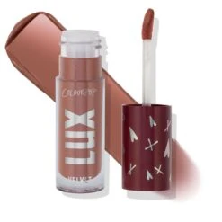 Total Grunge -Colour Pop Shop 6981675024466 Total Grunge Bundle TotalPunk 9