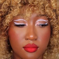 Heat Warning -Colour Pop Shop 6983138050130 Heat Warning Bundle HeatWarning 3