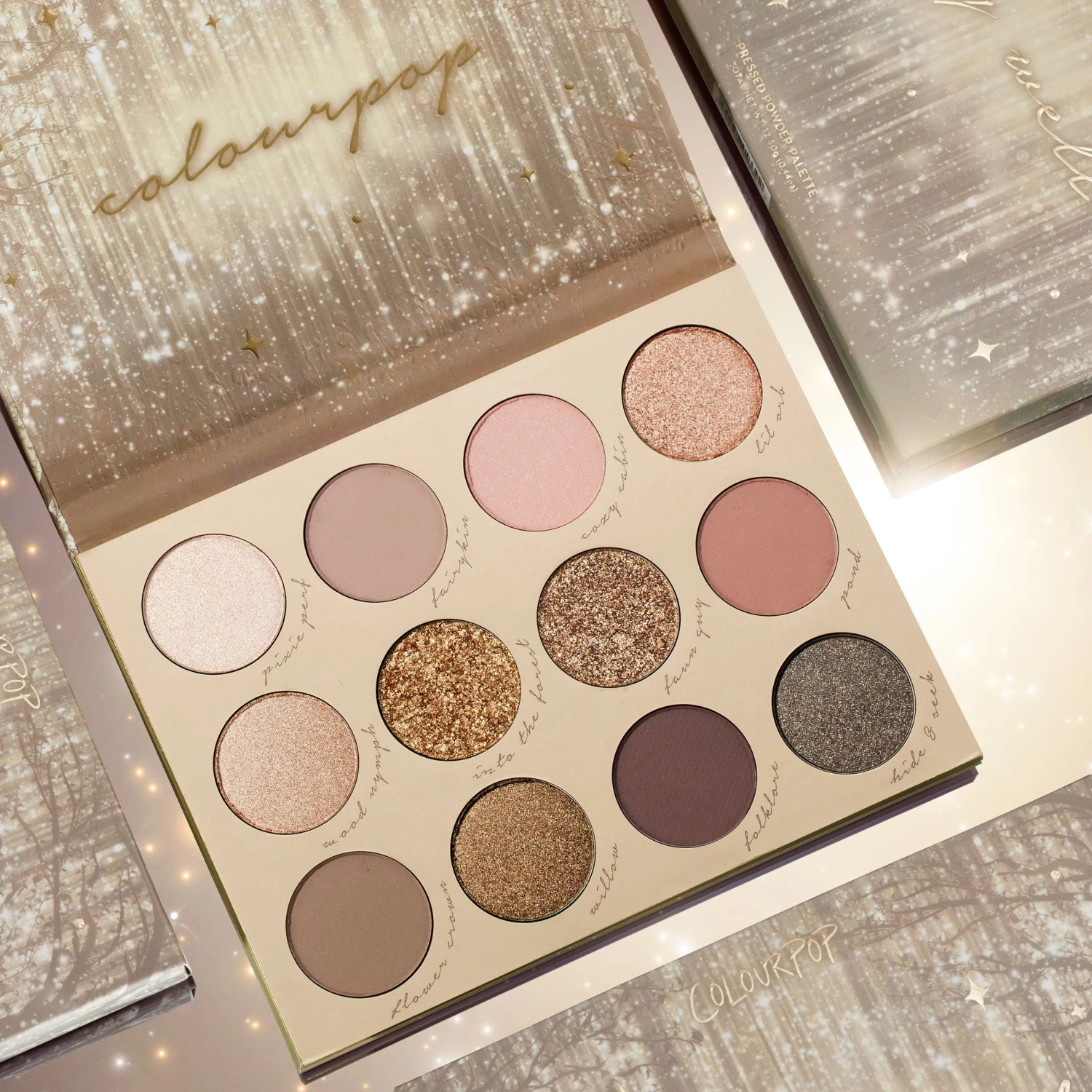 Fairy Well 4 Fairy Well - Image 2