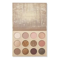 Fairy Well 11 Fairy Well -Colour Pop Shop 6989034487890 Fairy Well EyePalette FairyWell 4