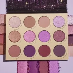 Truly Magical -Colour Pop Shop 6990756872274 Truly Magical Bundle TrulyMagical 3