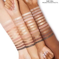 Truly Magical -Colour Pop Shop 6990756872274 Truly Magical Bundle TrulyMagical 7