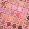 Pressed Powder Blush -Colour Pop Shop 6 All Blushes 037