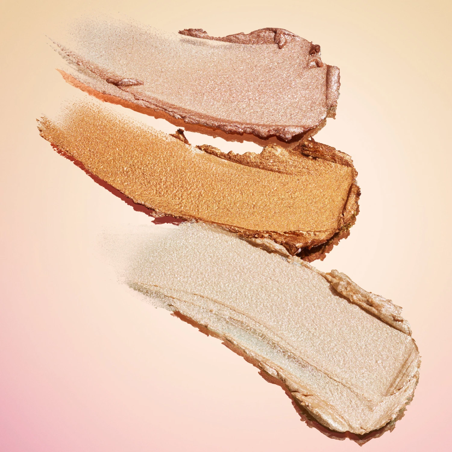 Golden Hour Vibes 4 Golden Hour Vibes - Image 2