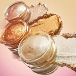 Golden Hour Vibes 8 Golden Hour Vibes -Colour Pop Shop 7 Golden Hour Vibes Bundle 309