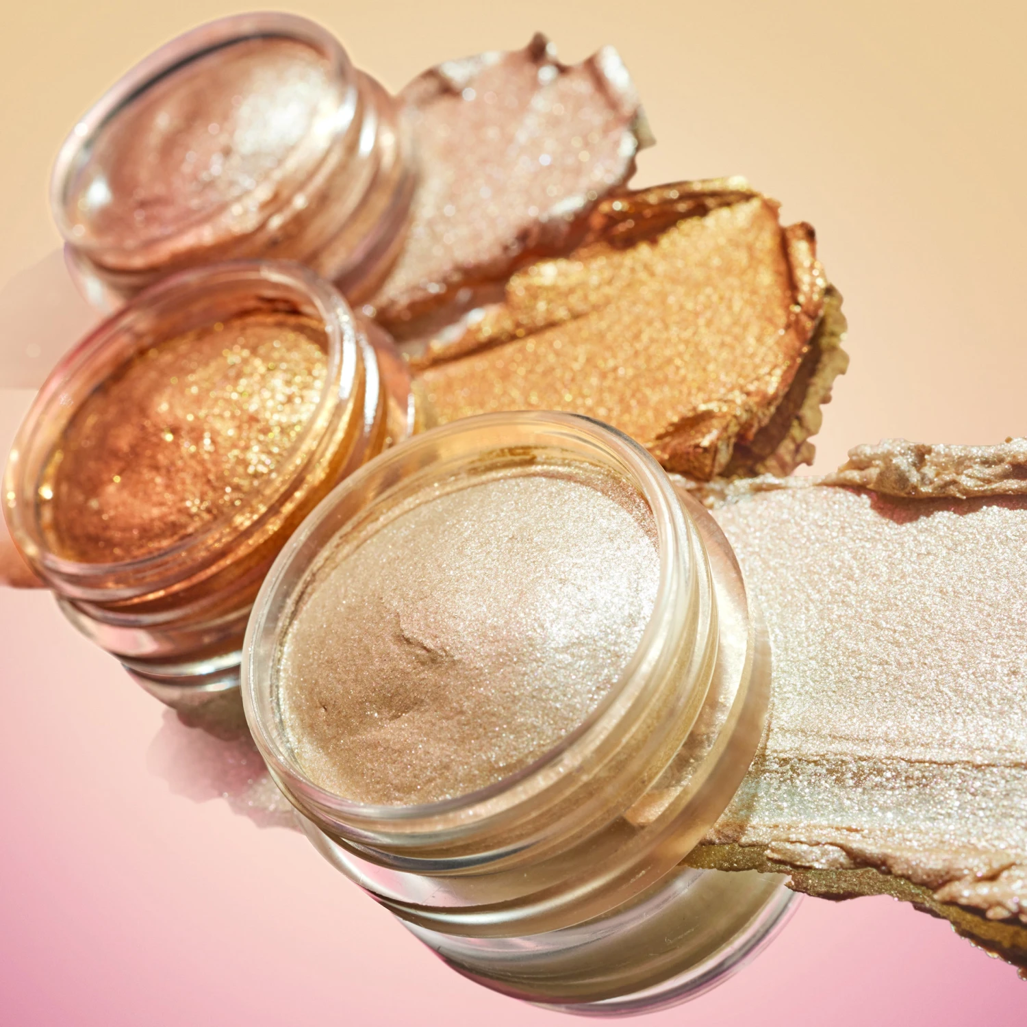 Golden Hour Vibes 5 Golden Hour Vibes - Image 3