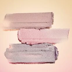 So Jelly -Colour Pop Shop 8 So Jelly Bundle 311