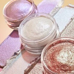 U Jelly? -Colour Pop Shop 9 U Jelly Bundle 403