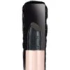Aeronaut -Colour Pop Shop Aeronout Creme Lux Lipstick macro