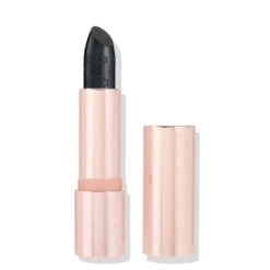 Aeronaut -Colour Pop Shop Aeronout Creme Lux Lipstick with cap