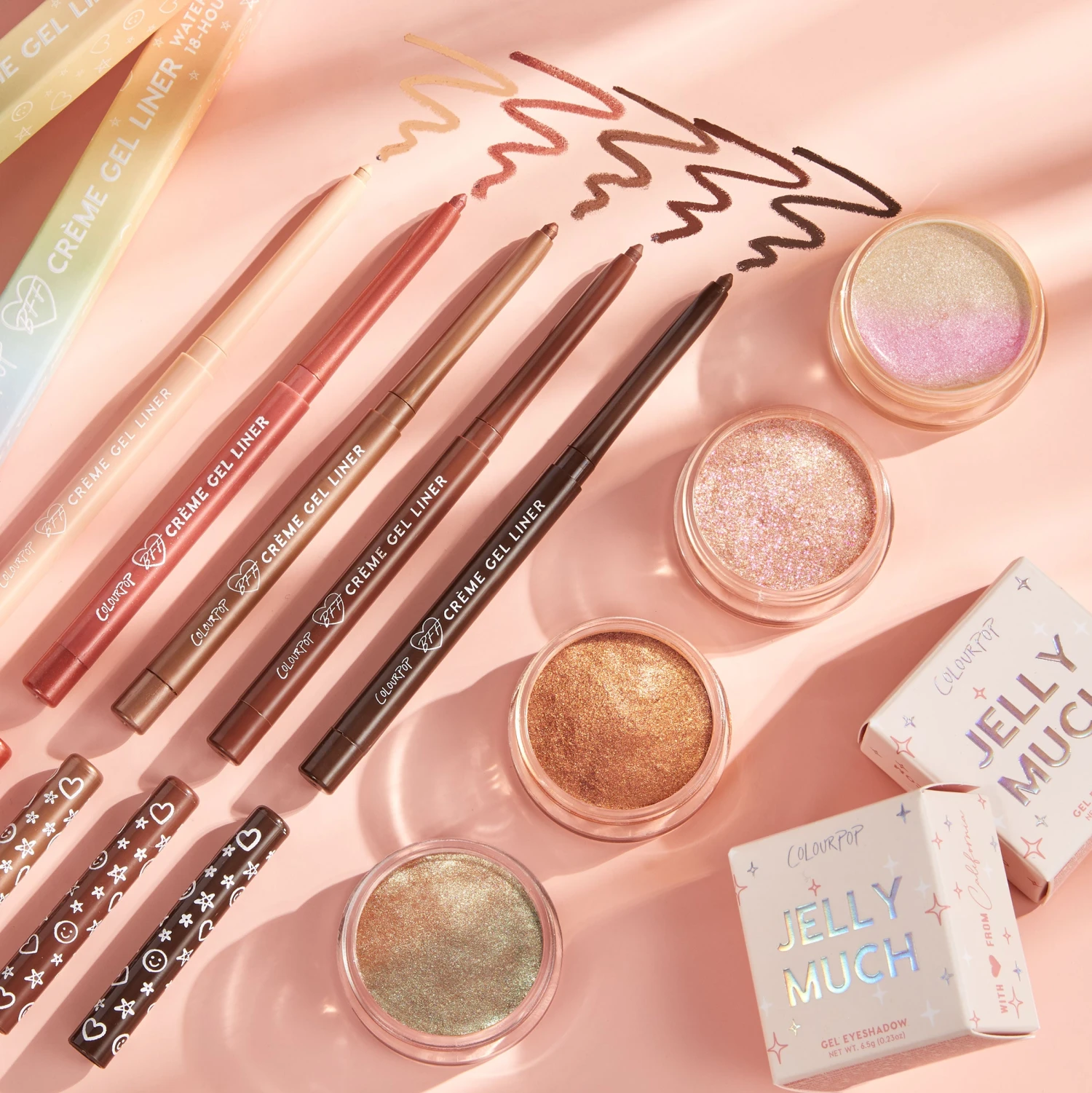 All Fired Up 3 All Fired Up