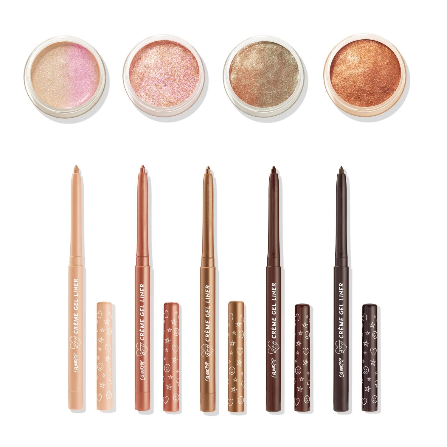 All Fired Up 4 All Fired Up - Image 2