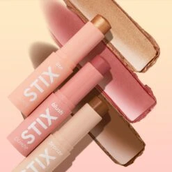 Back From Vacay -Colour Pop Shop Back From Vacay Bundle Stylized Top Down