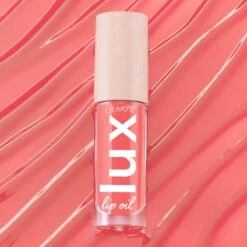 Bengal -Colour Pop Shop Bengal Lip Oil Inline Bulk Stylized