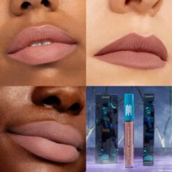 Supernatural Pout -Colour Pop Shop Beware UML Lip Grid 2 788eb227 089c 4cb4 935e dcc2d34ab618